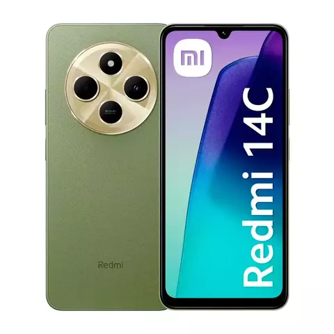 Smartphone Xiaomi Redmi Note 13 8+256G Powerful Snapdragon® performance 120Hz FHD+ AMOLED display 33W fast charging with 5000mAh battery No NFC (Black) - (cópia) - (cópia) - (cópia) - (cópia) - buy online