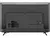 Imagem do Smart TV 32” HD D-LED AOC 32S5135/78G VA - Wi-Fi 3 HDMI 1 USB)