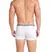Cueca boxer cotton - Print Hashtag na internet