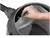Aspirador de Pó e Água Electrolux AQP20 Acqua Power 1400W