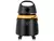 Aspirador de Pó e Água Electrolux AQP20 Acqua Power 1400W - online store