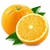 Laranja Pera 1kg - (cópia)