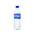 Àgua Mineral Viva Com Gas Pet De 500ml