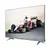 Smart TV Philco 43'' PTV43E3AAGSSBLF Android TV LED Dolby Audio na internet