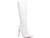Tênis Adidas Courtblock Masculino Branco / Látex - (cópia) - (cópia) - (cópia) - (cópia) - (cópia) - (cópia) - (cópia) - (cópia) - (cópia) - (cópia) - (cópia) - (cópia) - (cópia) - (cópia) - (cópia) - (cópia) - (cópia) - (cópia) - (cópia) - (cópia) - (cópia) - online store