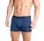 Imagem do Cueca boxer viscose - Print Hashtag