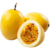 Maracujá Azedo 450g - comprar online