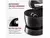 Batedeira Mondial 400W Bella Massa B-23 NP - 4 Velocidades - Hipermercado Compre Fácil