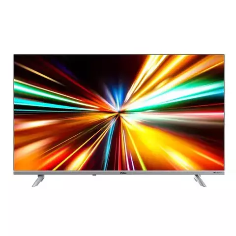 Smart TV Philco 43'' PTV43E3AAGSSBLF Android TV LED Dolby Audio - comprar online