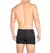 Cueca boxer cotton - Print Hashtag - comprar online