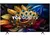 Smart TV 55” 4K UHD QLED TCL 55C655 Wi-Fi - Bluetooth 3 HDMI 1 USB - comprar online