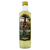 Cachaça Vale Verde Garrafa De 1l