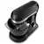 Batedeira Planetária Philco PBP600P Turbo Inox Double Bowl 600W - comprar online