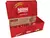 Chocolate Ao Leite Lacta Multipack 240g - (cópia) - (cópia) - (cópia) on internet