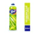 Detergente Ypê Capim Limão 500ml - loja online