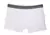 Cueca boxer viscose - Print Hashtag na internet