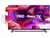 Smart TV 32” HD D-LED AOC 32S5135/78G VA - Wi-Fi 3 HDMI 1 USB) - comprar online
