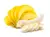 Banana Caturra 800g na internet
