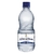 Água Mineral Dias Davila Sem Gás 200ml