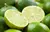 Coquetel Corote Morango Pet De 500ml - (cópia) - buy online