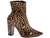 Bota Cano Curto - Onça - comprar online