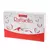 Chocolate Ao Leite Lacta Multipack 240g - (cópia) - (cópia) - (cópia) - (cópia) - (cópia) - buy online