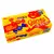 Chocolate Ao Leite Lacta Multipack 240g - (cópia) - (cópia) - (cópia) - (cópia) - buy online
