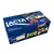 Chocolate Ao Leite Lacta Multipack 240g - (cópia) - (cópia) - buy online