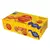Chocolate Ao Leite Lacta Multipack 240g - (cópia) - (cópia) - (cópia) - (cópia) - buy online