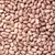 Feijao Carioca Premium Codil 1kg on internet
