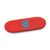 Protetor de Webcam - comprar online