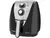 Imagem do Fritadeira Elétrica sem Óleo/Air Fryer Mondial - Family AFN-40-BI Preto 4L com Timer