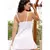 Camisola Em Renda Sexy - (cópia) - buy online