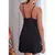 Camisola Em Renda Sexy Salmão - (cópia) - buy online