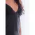 Camisola Em Renda Sexy Salmão - (cópia) - Hipermercado Compre Fácil