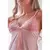 Baby Doll Em Liganete Liso Vinho K53 - (cópia) - Hipermercado Compre Fácil