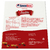 Panetone Seven Boys Frutas 400g na internet