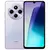 Xiaomi Redmi 14C 256gb 8gb ram Roxo - Hipermercado Compre Fácil