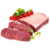 Carne Contra File - 500g na internet