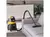 Aspirador de Pó e Água Electrolux AQP20 Acqua Power 1400W - Hipermercado Compre Fácil