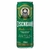 Cerveja Long Neck Alemã Becks 330ml - (cópia)