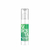 Sedenta por Garganta Profunda Dessensibilizante Oral Extra Forte 18ml Pepper Blend - comprar online