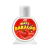 GLIFAGE XR 500MG 30 COMPRIMIDOS DE AÇÃO PROLONGADA - (cópia) - (cópia) - (cópia) - (cópia) - (cópia) - (cópia) - (cópia) - (cópia) - (cópia) - (cópia) - (cópia) - (cópia) - (cópia) - (cópia) - (cópia) - (cópia) - (cópia) - (cópia) - (cópia) - (cópia) - (cópia) - (cópia) on internet