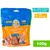 Doce de Leite em Tabletinho Zero% 100g - comprar online
