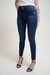 Calça Cigarrete Feminina Oxy - comprar online