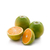 Laranja Pera 1kg