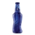 Bebida Alcoolica Long Neck Skol Beats Senses 269ml