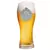 Cerveja Witbier Baden Baden Garrafa 600ml - comprar online