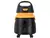 Aspirador de Pó e Água Electrolux AQP20 Acqua Power 1400W - Hipermercado Compre Fácil
