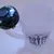 Caneca Com Campainha Rock Roll - Rock n' Roll - loja online
